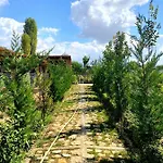 Blerina Gospodarstwo wiejskie Ljaknasi