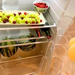 Blerina Gospodarstwo wiejskie