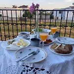 Gospodarstwo wiejskie Blerina