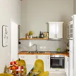 Gospodarstwo wiejskie Blerina *