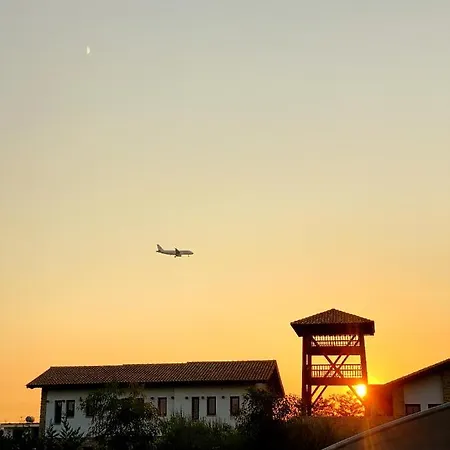 Blerina Casa rural *