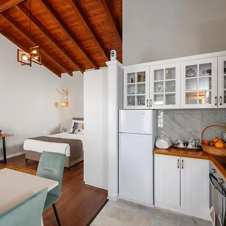 Blerina Casa rural