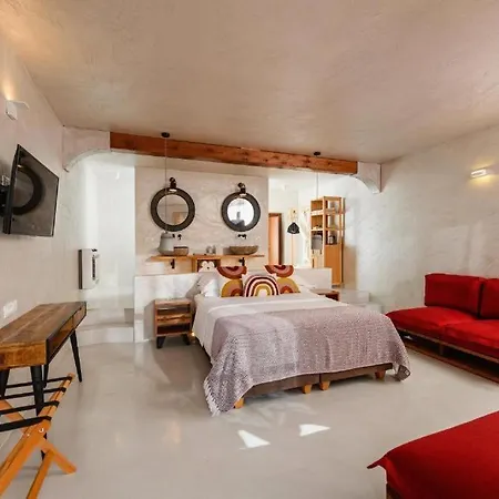 Casa rural Blerina