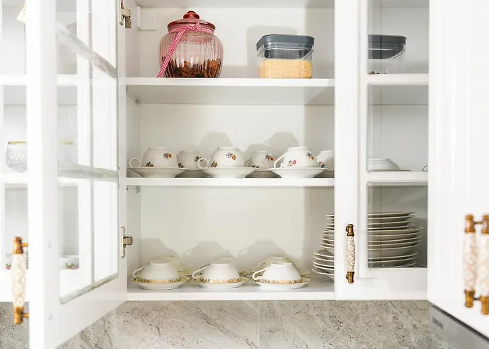 Blerina Casa de Campo *